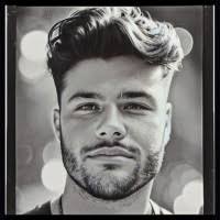 1900+ "Bardet" profiles