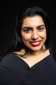 CEO of the Year 2025: Bill Aho