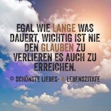 Man Darf Niemals Aufgeben German Sayings Quotes Sayings