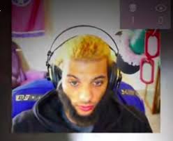 Fundraiser by Shayne Thigpen : In Memory of James Addison Thigpen, aka  Batman 2x3