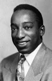 1940 — The headline of the June 7, 2016, Newsday article read: “Harvey  Cohen Legendary Youth Lacrosse Coach Dead at 97,”