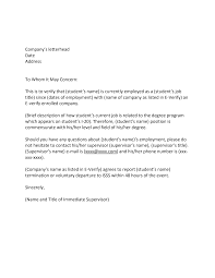 Let's say you're writing a letter of recommendation for a colleague. Http Isss Illinois Edu Download Forms Students Stem Employer Letter Sample Pdf