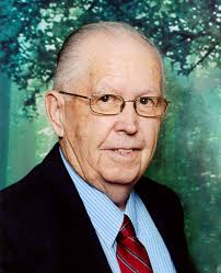 Joseph Michael Barry