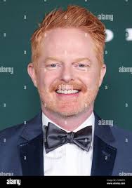 Tyler west hi-res stock photography and images