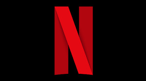 In the app store, search for netflix to find the app, then select get to start the installation. How To Download The Netflix App On Your Panasonic Tv