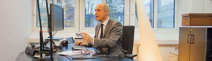 Bezahlen Im Internet Volksbank Duren Eg