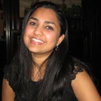 Anthony Deery Email & Phone Number