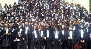 نتيجة بحث الصور عن المحامي حراك الريف