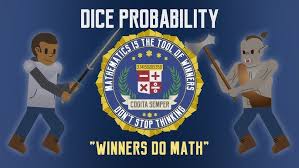 8d6 dc 15 check with 6 proficiency with 8d6 on hit (fireball) and half damage on save d20 + 6 dc 15 * 8d6 save half. D D 5e Damage Calculator How To Use Anydice Youtube