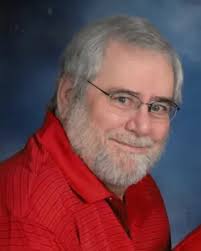 Obituary information for Keith “Mike” Rutledge