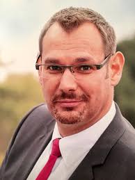 Bürgermeister Christian Seitz zur Corona-Pandemie