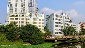 ঢাকার আবাসিক হোটেলে কিভাবে যাবেন। how to going dhaka hotel। последние твиты от ডবকা মাগী চোদতে মজা (@codakhao). à¦¢ à¦• à¦° à¦¸ à¦° à¦¬ à¦² à¦¸à¦¬à¦¹ à¦² à¦¹ à¦Ÿ à¦² à¦• à¦à¦— à¦² à¦‡ à¦¦ à¦– à¦¨ à¦¨ à¦à¦• à¦¨à¦œà¦°