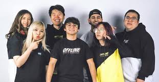 Disguised toast joins austin's love or host show (previously known as the rajjchelor) to test his luck on disguised toast talks about bretman and inviting his ex girlfriend xchocobars janet to play. What Happened Between Fedmyster And Yvonne On Offline Tv