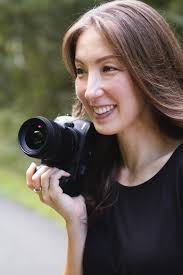 Amanda Quezada updated her profile picture.