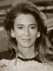 George Chamberlayne d. 1757