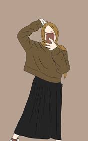 Aesthetic tumblr siluet instagram profil fotoğrafları. 190 Women 2 Women Ideas In 2021 Cute Drawings Cartoon Art Drawings