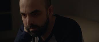 Late Tales (short movie, 2017) — Gauthier Aboudaram