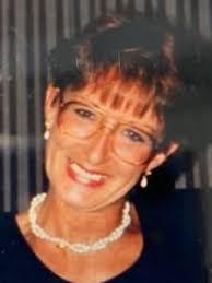 Susan Skinner-Woods Obituary (2019)