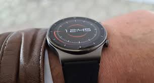 The huawei watch gt 2 pro is essentially a gt 2 with wireless charging and better build materials. Huawei Watch Gt 2 Pro Smartwatch Review Live It Like A Pro