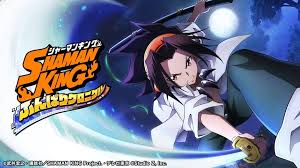 Any of them looking good? Best 8 Upcoming Anime Videogames Of 2021 2022