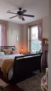 the best apartment in Athens✨🍂🤞🏼🧡 #uga #godawgs #ArmaniMyWay #colorful  :)