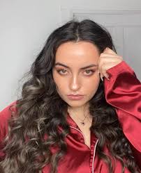 Social Media and Marketing Services Offered