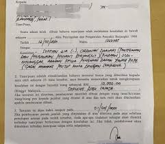 Pos malaysia pudu pos malaysia jalan ipoh pos malaysia salak selatan pos malaysia sentul pos malaysia sungai wang plaza pos malaysia taman connought pos malaysia ampang pos malaysia taman maluri (jaya jusco). Letak Pelitup Muka Di Dagu Kena Rm10 000 Kosmo Digital