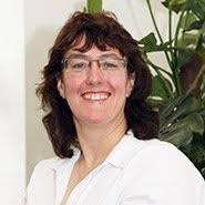 200+ "Sue Rush" profiles