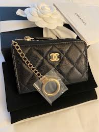 Image result for 5744133907 servis-kliuch