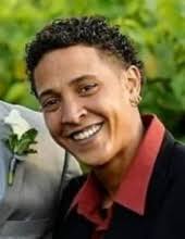 Obituary information for Nicole M. Ryan