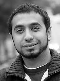 Daily Iowan (Iowa City, Iowa), 2006-10-17