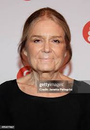 291 Roberta Davis Photos & High Res Pictures