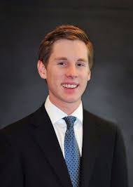 Tyler Dowell's Instagram, Twitter & Facebook