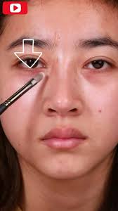 Jacob Bayes (godiswunderbar)