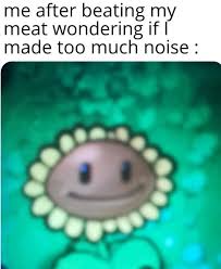 We did not find results for: Pin On Memes