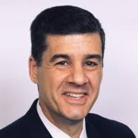 Thanks for coming out to see our Electronic Board Assembly students,  Melissa.