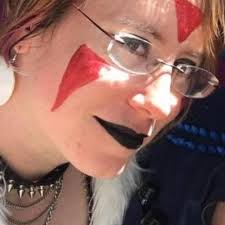 Amanda Vail, Author at Sidequest