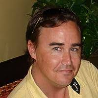 Allan Judd's Instagram, Twitter & Facebook