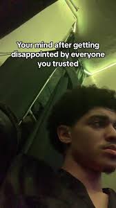 Quotes About Feeling Disappointed by Others