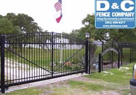 Find pros 1 enter zip code D C Fence Co Inc 1029 Savage Ln Corpus Christi Tx 78407 Yp Com