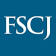 Florida State College at Jacksonville logo