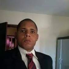 Stream Flashman Wade by dallas-wade