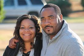 Thanksgiving 2013 124