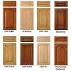 These cabinets are available with the modern upgrades you would expect: 1