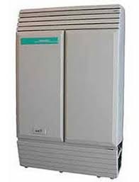 Meridian Telephone System Programming Bt Meridian System Handset