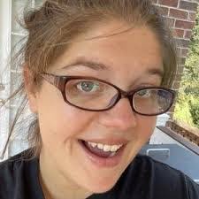 Marsha Morlock's Instagram, Twitter & Facebook