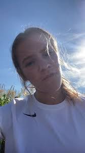 Kyle Corn's Instagram, Twitter & Facebook