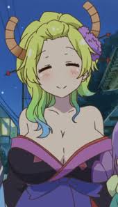 Последние твиты от thicc anime girls and other (@thiccassanimes). Its Like A Dessert For Ma Fella Of Thicc Anime Girls 9gag