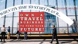Need a Plan B in Hartford, CT? You Should Own a...