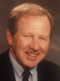 Obituary of Terry E. Masterson